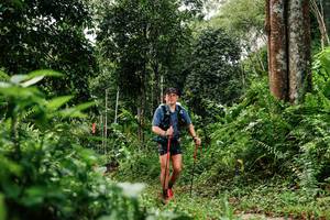 BIB: 
                            <button type="button" onclick="openModal(26277623)" class="btn btn-primary btn-sm float-right btn-popup" data-toggle="modal" data-target=".modal-high-quality">
                        <i class="fas fa-shopping-cart"></i> Add to Cart
                    </button>
                                            <button type="button" onclick="isThisMe(26277623, true)" class="btn btn-success btn-sm float-right btn-popup btn-isme hidden" data-toggle="tooltip" data-placement="bottom" title="นี่คือรูปของคุณใช่ไหม คลิกที่นี่เพื่อเอาเข้าอัลบั้ม">
                        <i class="fas fa-plus"></i> Add to album
                    </button>
                    <button type="button" onclick="isThisMe(26277623, false)" class="btn btn-warning btn-sm float-right btn-popup btn-isnotme hidden">
                        <i class="fas fa-ban"></i> Remove from album
                    </button>