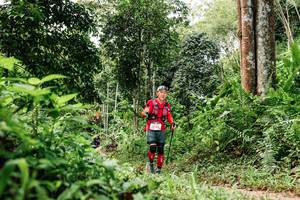 BIB: 
                            <button type="button" onclick="openModal(26276003)" class="btn btn-primary btn-sm float-right btn-popup" data-toggle="modal" data-target=".modal-high-quality">
                        <i class="fas fa-shopping-cart"></i> Add to Cart
                    </button>
                                            <button type="button" onclick="isThisMe(26276003, true)" class="btn btn-success btn-sm float-right btn-popup btn-isme hidden" data-toggle="tooltip" data-placement="bottom" title="นี่คือรูปของคุณใช่ไหม คลิกที่นี่เพื่อเอาเข้าอัลบั้ม">
                        <i class="fas fa-plus"></i> Add to album
                    </button>
                    <button type="button" onclick="isThisMe(26276003, false)" class="btn btn-warning btn-sm float-right btn-popup btn-isnotme hidden">
                        <i class="fas fa-ban"></i> Remove from album
                    </button>