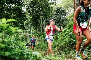 BIB: 
                            <button type="button" onclick="openModal(26276529)" class="btn btn-primary btn-sm float-right btn-popup" data-toggle="modal" data-target=".modal-high-quality">
                        <i class="fas fa-shopping-cart"></i> Add to Cart
                    </button>
                                            <button type="button" onclick="isThisMe(26276529, true)" class="btn btn-success btn-sm float-right btn-popup btn-isme hidden" data-toggle="tooltip" data-placement="bottom" title="นี่คือรูปของคุณใช่ไหม คลิกที่นี่เพื่อเอาเข้าอัลบั้ม">
                        <i class="fas fa-plus"></i> Add to album
                    </button>
                    <button type="button" onclick="isThisMe(26276529, false)" class="btn btn-warning btn-sm float-right btn-popup btn-isnotme hidden">
                        <i class="fas fa-ban"></i> Remove from album
                    </button>