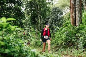 BIB: 
                            <button type="button" onclick="openModal(26276504)" class="btn btn-primary btn-sm float-right btn-popup" data-toggle="modal" data-target=".modal-high-quality">
                        <i class="fas fa-shopping-cart"></i> Add to Cart
                    </button>
                                            <button type="button" onclick="isThisMe(26276504, true)" class="btn btn-success btn-sm float-right btn-popup btn-isme hidden" data-toggle="tooltip" data-placement="bottom" title="นี่คือรูปของคุณใช่ไหม คลิกที่นี่เพื่อเอาเข้าอัลบั้ม">
                        <i class="fas fa-plus"></i> Add to album
                    </button>
                    <button type="button" onclick="isThisMe(26276504, false)" class="btn btn-warning btn-sm float-right btn-popup btn-isnotme hidden">
                        <i class="fas fa-ban"></i> Remove from album
                    </button>