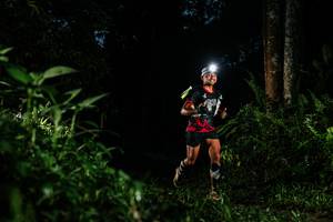 BIB: 
                            <button type="button" onclick="openModal(26278251)" class="btn btn-primary btn-sm float-right btn-popup" data-toggle="modal" data-target=".modal-high-quality">
                        <i class="fas fa-shopping-cart"></i> Add to Cart
                    </button>
                                            <button type="button" onclick="isThisMe(26278251, true)" class="btn btn-success btn-sm float-right btn-popup btn-isme hidden" data-toggle="tooltip" data-placement="bottom" title="นี่คือรูปของคุณใช่ไหม คลิกที่นี่เพื่อเอาเข้าอัลบั้ม">
                        <i class="fas fa-plus"></i> Add to album
                    </button>
                    <button type="button" onclick="isThisMe(26278251, false)" class="btn btn-warning btn-sm float-right btn-popup btn-isnotme hidden">
                        <i class="fas fa-ban"></i> Remove from album
                    </button>