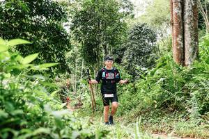 BIB: 
                            <button type="button" onclick="openModal(26275783)" class="btn btn-primary btn-sm float-right btn-popup" data-toggle="modal" data-target=".modal-high-quality">
                        <i class="fas fa-shopping-cart"></i> Add to Cart
                    </button>
                                            <button type="button" onclick="isThisMe(26275783, true)" class="btn btn-success btn-sm float-right btn-popup btn-isme hidden" data-toggle="tooltip" data-placement="bottom" title="นี่คือรูปของคุณใช่ไหม คลิกที่นี่เพื่อเอาเข้าอัลบั้ม">
                        <i class="fas fa-plus"></i> Add to album
                    </button>
                    <button type="button" onclick="isThisMe(26275783, false)" class="btn btn-warning btn-sm float-right btn-popup btn-isnotme hidden">
                        <i class="fas fa-ban"></i> Remove from album
                    </button>