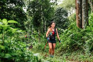 BIB: 
                            <button type="button" onclick="openModal(26276923)" class="btn btn-primary btn-sm float-right btn-popup" data-toggle="modal" data-target=".modal-high-quality">
                        <i class="fas fa-shopping-cart"></i> Add to Cart
                    </button>
                                            <button type="button" onclick="isThisMe(26276923, true)" class="btn btn-success btn-sm float-right btn-popup btn-isme hidden" data-toggle="tooltip" data-placement="bottom" title="นี่คือรูปของคุณใช่ไหม คลิกที่นี่เพื่อเอาเข้าอัลบั้ม">
                        <i class="fas fa-plus"></i> Add to album
                    </button>
                    <button type="button" onclick="isThisMe(26276923, false)" class="btn btn-warning btn-sm float-right btn-popup btn-isnotme hidden">
                        <i class="fas fa-ban"></i> Remove from album
                    </button>