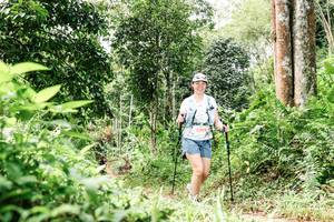 BIB: 
                            <button type="button" onclick="openModal(26275767)" class="btn btn-primary btn-sm float-right btn-popup" data-toggle="modal" data-target=".modal-high-quality">
                        <i class="fas fa-shopping-cart"></i> Add to Cart
                    </button>
                                            <button type="button" onclick="isThisMe(26275767, true)" class="btn btn-success btn-sm float-right btn-popup btn-isme hidden" data-toggle="tooltip" data-placement="bottom" title="นี่คือรูปของคุณใช่ไหม คลิกที่นี่เพื่อเอาเข้าอัลบั้ม">
                        <i class="fas fa-plus"></i> Add to album
                    </button>
                    <button type="button" onclick="isThisMe(26275767, false)" class="btn btn-warning btn-sm float-right btn-popup btn-isnotme hidden">
                        <i class="fas fa-ban"></i> Remove from album
                    </button>