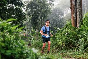 BIB: 
                            <button type="button" onclick="openModal(26277696)" class="btn btn-primary btn-sm float-right btn-popup" data-toggle="modal" data-target=".modal-high-quality">
                        <i class="fas fa-shopping-cart"></i> Add to Cart
                    </button>
                                            <button type="button" onclick="isThisMe(26277696, true)" class="btn btn-success btn-sm float-right btn-popup btn-isme hidden" data-toggle="tooltip" data-placement="bottom" title="นี่คือรูปของคุณใช่ไหม คลิกที่นี่เพื่อเอาเข้าอัลบั้ม">
                        <i class="fas fa-plus"></i> Add to album
                    </button>
                    <button type="button" onclick="isThisMe(26277696, false)" class="btn btn-warning btn-sm float-right btn-popup btn-isnotme hidden">
                        <i class="fas fa-ban"></i> Remove from album
                    </button>