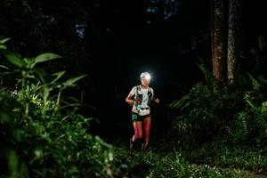 BIB: 
                            <button type="button" onclick="openModal(26278256)" class="btn btn-primary btn-sm float-right btn-popup" data-toggle="modal" data-target=".modal-high-quality">
                        <i class="fas fa-shopping-cart"></i> Add to Cart
                    </button>
                                            <button type="button" onclick="isThisMe(26278256, true)" class="btn btn-success btn-sm float-right btn-popup btn-isme hidden" data-toggle="tooltip" data-placement="bottom" title="นี่คือรูปของคุณใช่ไหม คลิกที่นี่เพื่อเอาเข้าอัลบั้ม">
                        <i class="fas fa-plus"></i> Add to album
                    </button>
                    <button type="button" onclick="isThisMe(26278256, false)" class="btn btn-warning btn-sm float-right btn-popup btn-isnotme hidden">
                        <i class="fas fa-ban"></i> Remove from album
                    </button>