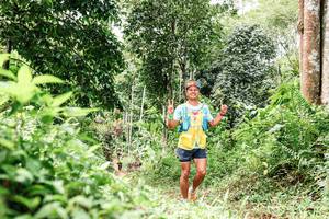 BIB: 
                            <button type="button" onclick="openModal(26275655)" class="btn btn-primary btn-sm float-right btn-popup" data-toggle="modal" data-target=".modal-high-quality">
                        <i class="fas fa-shopping-cart"></i> Add to Cart
                    </button>
                                            <button type="button" onclick="isThisMe(26275655, true)" class="btn btn-success btn-sm float-right btn-popup btn-isme hidden" data-toggle="tooltip" data-placement="bottom" title="นี่คือรูปของคุณใช่ไหม คลิกที่นี่เพื่อเอาเข้าอัลบั้ม">
                        <i class="fas fa-plus"></i> Add to album
                    </button>
                    <button type="button" onclick="isThisMe(26275655, false)" class="btn btn-warning btn-sm float-right btn-popup btn-isnotme hidden">
                        <i class="fas fa-ban"></i> Remove from album
                    </button>