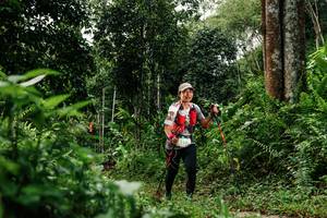 BIB: 
                            <button type="button" onclick="openModal(26277643)" class="btn btn-primary btn-sm float-right btn-popup" data-toggle="modal" data-target=".modal-high-quality">
                        <i class="fas fa-shopping-cart"></i> Add to Cart
                    </button>
                                            <button type="button" onclick="isThisMe(26277643, true)" class="btn btn-success btn-sm float-right btn-popup btn-isme hidden" data-toggle="tooltip" data-placement="bottom" title="นี่คือรูปของคุณใช่ไหม คลิกที่นี่เพื่อเอาเข้าอัลบั้ม">
                        <i class="fas fa-plus"></i> Add to album
                    </button>
                    <button type="button" onclick="isThisMe(26277643, false)" class="btn btn-warning btn-sm float-right btn-popup btn-isnotme hidden">
                        <i class="fas fa-ban"></i> Remove from album
                    </button>