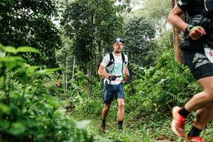 BIB: 
                            <button type="button" onclick="openModal(26277299)" class="btn btn-primary btn-sm float-right btn-popup" data-toggle="modal" data-target=".modal-high-quality">
                        <i class="fas fa-shopping-cart"></i> Add to Cart
                    </button>
                                            <button type="button" onclick="isThisMe(26277299, true)" class="btn btn-success btn-sm float-right btn-popup btn-isme hidden" data-toggle="tooltip" data-placement="bottom" title="นี่คือรูปของคุณใช่ไหม คลิกที่นี่เพื่อเอาเข้าอัลบั้ม">
                        <i class="fas fa-plus"></i> Add to album
                    </button>
                    <button type="button" onclick="isThisMe(26277299, false)" class="btn btn-warning btn-sm float-right btn-popup btn-isnotme hidden">
                        <i class="fas fa-ban"></i> Remove from album
                    </button>