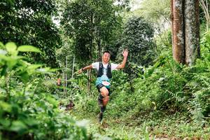 BIB: 
                            <button type="button" onclick="openModal(26276975)" class="btn btn-primary btn-sm float-right btn-popup" data-toggle="modal" data-target=".modal-high-quality">
                        <i class="fas fa-shopping-cart"></i> Add to Cart
                    </button>
                                            <button type="button" onclick="isThisMe(26276975, true)" class="btn btn-success btn-sm float-right btn-popup btn-isme hidden" data-toggle="tooltip" data-placement="bottom" title="นี่คือรูปของคุณใช่ไหม คลิกที่นี่เพื่อเอาเข้าอัลบั้ม">
                        <i class="fas fa-plus"></i> Add to album
                    </button>
                    <button type="button" onclick="isThisMe(26276975, false)" class="btn btn-warning btn-sm float-right btn-popup btn-isnotme hidden">
                        <i class="fas fa-ban"></i> Remove from album
                    </button>