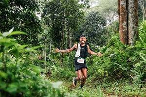 BIB: 
                            <button type="button" onclick="openModal(26277542)" class="btn btn-primary btn-sm float-right btn-popup" data-toggle="modal" data-target=".modal-high-quality">
                        <i class="fas fa-shopping-cart"></i> Add to Cart
                    </button>
                                            <button type="button" onclick="isThisMe(26277542, true)" class="btn btn-success btn-sm float-right btn-popup btn-isme hidden" data-toggle="tooltip" data-placement="bottom" title="นี่คือรูปของคุณใช่ไหม คลิกที่นี่เพื่อเอาเข้าอัลบั้ม">
                        <i class="fas fa-plus"></i> Add to album
                    </button>
                    <button type="button" onclick="isThisMe(26277542, false)" class="btn btn-warning btn-sm float-right btn-popup btn-isnotme hidden">
                        <i class="fas fa-ban"></i> Remove from album
                    </button>