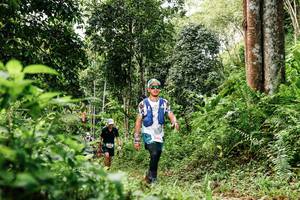 BIB: 
                            <button type="button" onclick="openModal(26276803)" class="btn btn-primary btn-sm float-right btn-popup" data-toggle="modal" data-target=".modal-high-quality">
                        <i class="fas fa-shopping-cart"></i> Add to Cart
                    </button>
                                            <button type="button" onclick="isThisMe(26276803, true)" class="btn btn-success btn-sm float-right btn-popup btn-isme hidden" data-toggle="tooltip" data-placement="bottom" title="นี่คือรูปของคุณใช่ไหม คลิกที่นี่เพื่อเอาเข้าอัลบั้ม">
                        <i class="fas fa-plus"></i> Add to album
                    </button>
                    <button type="button" onclick="isThisMe(26276803, false)" class="btn btn-warning btn-sm float-right btn-popup btn-isnotme hidden">
                        <i class="fas fa-ban"></i> Remove from album
                    </button>