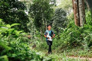 BIB: 
                            <button type="button" onclick="openModal(26276321)" class="btn btn-primary btn-sm float-right btn-popup" data-toggle="modal" data-target=".modal-high-quality">
                        <i class="fas fa-shopping-cart"></i> Add to Cart
                    </button>
                                            <button type="button" onclick="isThisMe(26276321, true)" class="btn btn-success btn-sm float-right btn-popup btn-isme hidden" data-toggle="tooltip" data-placement="bottom" title="นี่คือรูปของคุณใช่ไหม คลิกที่นี่เพื่อเอาเข้าอัลบั้ม">
                        <i class="fas fa-plus"></i> Add to album
                    </button>
                    <button type="button" onclick="isThisMe(26276321, false)" class="btn btn-warning btn-sm float-right btn-popup btn-isnotme hidden">
                        <i class="fas fa-ban"></i> Remove from album
                    </button>