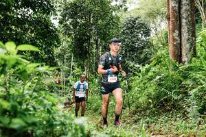 BIB: 
                            <button type="button" onclick="openModal(26277001)" class="btn btn-primary btn-sm float-right btn-popup" data-toggle="modal" data-target=".modal-high-quality">
                        <i class="fas fa-shopping-cart"></i> Add to Cart
                    </button>
                                            <button type="button" onclick="isThisMe(26277001, true)" class="btn btn-success btn-sm float-right btn-popup btn-isme hidden" data-toggle="tooltip" data-placement="bottom" title="นี่คือรูปของคุณใช่ไหม คลิกที่นี่เพื่อเอาเข้าอัลบั้ม">
                        <i class="fas fa-plus"></i> Add to album
                    </button>
                    <button type="button" onclick="isThisMe(26277001, false)" class="btn btn-warning btn-sm float-right btn-popup btn-isnotme hidden">
                        <i class="fas fa-ban"></i> Remove from album
                    </button>