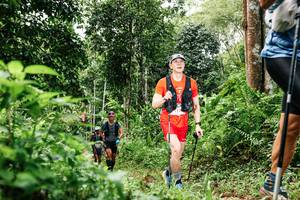 BIB: 
                            <button type="button" onclick="openModal(26277025)" class="btn btn-primary btn-sm float-right btn-popup" data-toggle="modal" data-target=".modal-high-quality">
                        <i class="fas fa-shopping-cart"></i> Add to Cart
                    </button>
                                            <button type="button" onclick="isThisMe(26277025, true)" class="btn btn-success btn-sm float-right btn-popup btn-isme hidden" data-toggle="tooltip" data-placement="bottom" title="นี่คือรูปของคุณใช่ไหม คลิกที่นี่เพื่อเอาเข้าอัลบั้ม">
                        <i class="fas fa-plus"></i> Add to album
                    </button>
                    <button type="button" onclick="isThisMe(26277025, false)" class="btn btn-warning btn-sm float-right btn-popup btn-isnotme hidden">
                        <i class="fas fa-ban"></i> Remove from album
                    </button>