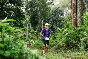 BIB: 
                            <button type="button" onclick="openModal(26277508)" class="btn btn-primary btn-sm float-right btn-popup" data-toggle="modal" data-target=".modal-high-quality">
                        <i class="fas fa-shopping-cart"></i> Add to Cart
                    </button>
                                            <button type="button" onclick="isThisMe(26277508, true)" class="btn btn-success btn-sm float-right btn-popup btn-isme hidden" data-toggle="tooltip" data-placement="bottom" title="นี่คือรูปของคุณใช่ไหม คลิกที่นี่เพื่อเอาเข้าอัลบั้ม">
                        <i class="fas fa-plus"></i> Add to album
                    </button>
                    <button type="button" onclick="isThisMe(26277508, false)" class="btn btn-warning btn-sm float-right btn-popup btn-isnotme hidden">
                        <i class="fas fa-ban"></i> Remove from album
                    </button>