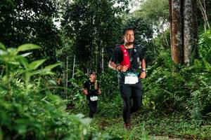 BIB: 
                            <button type="button" onclick="openModal(26277857)" class="btn btn-primary btn-sm float-right btn-popup" data-toggle="modal" data-target=".modal-high-quality">
                        <i class="fas fa-shopping-cart"></i> Add to Cart
                    </button>
                                            <button type="button" onclick="isThisMe(26277857, true)" class="btn btn-success btn-sm float-right btn-popup btn-isme hidden" data-toggle="tooltip" data-placement="bottom" title="นี่คือรูปของคุณใช่ไหม คลิกที่นี่เพื่อเอาเข้าอัลบั้ม">
                        <i class="fas fa-plus"></i> Add to album
                    </button>
                    <button type="button" onclick="isThisMe(26277857, false)" class="btn btn-warning btn-sm float-right btn-popup btn-isnotme hidden">
                        <i class="fas fa-ban"></i> Remove from album
                    </button>