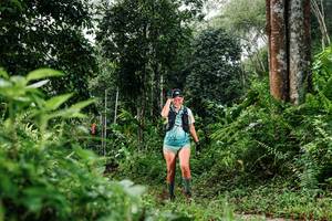 BIB: 
                            <button type="button" onclick="openModal(26277736)" class="btn btn-primary btn-sm float-right btn-popup" data-toggle="modal" data-target=".modal-high-quality">
                        <i class="fas fa-shopping-cart"></i> Add to Cart
                    </button>
                                            <button type="button" onclick="isThisMe(26277736, true)" class="btn btn-success btn-sm float-right btn-popup btn-isme hidden" data-toggle="tooltip" data-placement="bottom" title="นี่คือรูปของคุณใช่ไหม คลิกที่นี่เพื่อเอาเข้าอัลบั้ม">
                        <i class="fas fa-plus"></i> Add to album
                    </button>
                    <button type="button" onclick="isThisMe(26277736, false)" class="btn btn-warning btn-sm float-right btn-popup btn-isnotme hidden">
                        <i class="fas fa-ban"></i> Remove from album
                    </button>