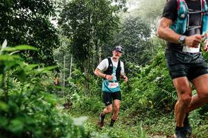 BIB: 
                            <button type="button" onclick="openModal(26277439)" class="btn btn-primary btn-sm float-right btn-popup" data-toggle="modal" data-target=".modal-high-quality">
                        <i class="fas fa-shopping-cart"></i> Add to Cart
                    </button>
                                            <button type="button" onclick="isThisMe(26277439, true)" class="btn btn-success btn-sm float-right btn-popup btn-isme hidden" data-toggle="tooltip" data-placement="bottom" title="นี่คือรูปของคุณใช่ไหม คลิกที่นี่เพื่อเอาเข้าอัลบั้ม">
                        <i class="fas fa-plus"></i> Add to album
                    </button>
                    <button type="button" onclick="isThisMe(26277439, false)" class="btn btn-warning btn-sm float-right btn-popup btn-isnotme hidden">
                        <i class="fas fa-ban"></i> Remove from album
                    </button>