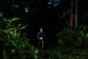 BIB: 
                            <button type="button" onclick="openModal(26278220)" class="btn btn-primary btn-sm float-right btn-popup" data-toggle="modal" data-target=".modal-high-quality">
                        <i class="fas fa-shopping-cart"></i> Add to Cart
                    </button>
                                            <button type="button" onclick="isThisMe(26278220, true)" class="btn btn-success btn-sm float-right btn-popup btn-isme hidden" data-toggle="tooltip" data-placement="bottom" title="นี่คือรูปของคุณใช่ไหม คลิกที่นี่เพื่อเอาเข้าอัลบั้ม">
                        <i class="fas fa-plus"></i> Add to album
                    </button>
                    <button type="button" onclick="isThisMe(26278220, false)" class="btn btn-warning btn-sm float-right btn-popup btn-isnotme hidden">
                        <i class="fas fa-ban"></i> Remove from album
                    </button>