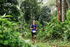 BIB: 
                            <button type="button" onclick="openModal(26277509)" class="btn btn-primary btn-sm float-right btn-popup" data-toggle="modal" data-target=".modal-high-quality">
                        <i class="fas fa-shopping-cart"></i> Add to Cart
                    </button>
                                            <button type="button" onclick="isThisMe(26277509, true)" class="btn btn-success btn-sm float-right btn-popup btn-isme hidden" data-toggle="tooltip" data-placement="bottom" title="นี่คือรูปของคุณใช่ไหม คลิกที่นี่เพื่อเอาเข้าอัลบั้ม">
                        <i class="fas fa-plus"></i> Add to album
                    </button>
                    <button type="button" onclick="isThisMe(26277509, false)" class="btn btn-warning btn-sm float-right btn-popup btn-isnotme hidden">
                        <i class="fas fa-ban"></i> Remove from album
                    </button>