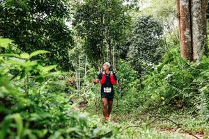 BIB: 
                            <button type="button" onclick="openModal(26276162)" class="btn btn-primary btn-sm float-right btn-popup" data-toggle="modal" data-target=".modal-high-quality">
                        <i class="fas fa-shopping-cart"></i> Add to Cart
                    </button>
                                            <button type="button" onclick="isThisMe(26276162, true)" class="btn btn-success btn-sm float-right btn-popup btn-isme hidden" data-toggle="tooltip" data-placement="bottom" title="นี่คือรูปของคุณใช่ไหม คลิกที่นี่เพื่อเอาเข้าอัลบั้ม">
                        <i class="fas fa-plus"></i> Add to album
                    </button>
                    <button type="button" onclick="isThisMe(26276162, false)" class="btn btn-warning btn-sm float-right btn-popup btn-isnotme hidden">
                        <i class="fas fa-ban"></i> Remove from album
                    </button>