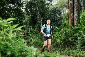 BIB: 
                            <button type="button" onclick="openModal(26277798)" class="btn btn-primary btn-sm float-right btn-popup" data-toggle="modal" data-target=".modal-high-quality">
                        <i class="fas fa-shopping-cart"></i> Add to Cart
                    </button>
                                            <button type="button" onclick="isThisMe(26277798, true)" class="btn btn-success btn-sm float-right btn-popup btn-isme hidden" data-toggle="tooltip" data-placement="bottom" title="นี่คือรูปของคุณใช่ไหม คลิกที่นี่เพื่อเอาเข้าอัลบั้ม">
                        <i class="fas fa-plus"></i> Add to album
                    </button>
                    <button type="button" onclick="isThisMe(26277798, false)" class="btn btn-warning btn-sm float-right btn-popup btn-isnotme hidden">
                        <i class="fas fa-ban"></i> Remove from album
                    </button>