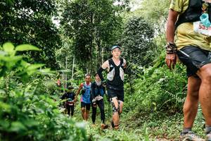 BIB: 
                            <button type="button" onclick="openModal(26276540)" class="btn btn-primary btn-sm float-right btn-popup" data-toggle="modal" data-target=".modal-high-quality">
                        <i class="fas fa-shopping-cart"></i> Add to Cart
                    </button>
                                            <button type="button" onclick="isThisMe(26276540, true)" class="btn btn-success btn-sm float-right btn-popup btn-isme hidden" data-toggle="tooltip" data-placement="bottom" title="นี่คือรูปของคุณใช่ไหม คลิกที่นี่เพื่อเอาเข้าอัลบั้ม">
                        <i class="fas fa-plus"></i> Add to album
                    </button>
                    <button type="button" onclick="isThisMe(26276540, false)" class="btn btn-warning btn-sm float-right btn-popup btn-isnotme hidden">
                        <i class="fas fa-ban"></i> Remove from album
                    </button>