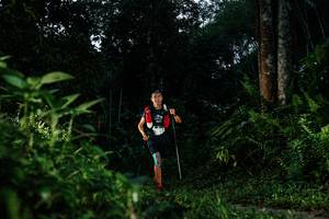 BIB: 
                            <button type="button" onclick="openModal(26278169)" class="btn btn-primary btn-sm float-right btn-popup" data-toggle="modal" data-target=".modal-high-quality">
                        <i class="fas fa-shopping-cart"></i> Add to Cart
                    </button>
                                            <button type="button" onclick="isThisMe(26278169, true)" class="btn btn-success btn-sm float-right btn-popup btn-isme hidden" data-toggle="tooltip" data-placement="bottom" title="นี่คือรูปของคุณใช่ไหม คลิกที่นี่เพื่อเอาเข้าอัลบั้ม">
                        <i class="fas fa-plus"></i> Add to album
                    </button>
                    <button type="button" onclick="isThisMe(26278169, false)" class="btn btn-warning btn-sm float-right btn-popup btn-isnotme hidden">
                        <i class="fas fa-ban"></i> Remove from album
                    </button>