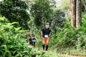 BIB: 
                            <button type="button" onclick="openModal(26275903)" class="btn btn-primary btn-sm float-right btn-popup" data-toggle="modal" data-target=".modal-high-quality">
                        <i class="fas fa-shopping-cart"></i> Add to Cart
                    </button>
                                            <button type="button" onclick="isThisMe(26275903, true)" class="btn btn-success btn-sm float-right btn-popup btn-isme hidden" data-toggle="tooltip" data-placement="bottom" title="นี่คือรูปของคุณใช่ไหม คลิกที่นี่เพื่อเอาเข้าอัลบั้ม">
                        <i class="fas fa-plus"></i> Add to album
                    </button>
                    <button type="button" onclick="isThisMe(26275903, false)" class="btn btn-warning btn-sm float-right btn-popup btn-isnotme hidden">
                        <i class="fas fa-ban"></i> Remove from album
                    </button>