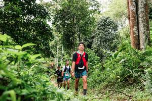 BIB: 
                            <button type="button" onclick="openModal(26276168)" class="btn btn-primary btn-sm float-right btn-popup" data-toggle="modal" data-target=".modal-high-quality">
                        <i class="fas fa-shopping-cart"></i> Add to Cart
                    </button>
                                            <button type="button" onclick="isThisMe(26276168, true)" class="btn btn-success btn-sm float-right btn-popup btn-isme hidden" data-toggle="tooltip" data-placement="bottom" title="นี่คือรูปของคุณใช่ไหม คลิกที่นี่เพื่อเอาเข้าอัลบั้ม">
                        <i class="fas fa-plus"></i> Add to album
                    </button>
                    <button type="button" onclick="isThisMe(26276168, false)" class="btn btn-warning btn-sm float-right btn-popup btn-isnotme hidden">
                        <i class="fas fa-ban"></i> Remove from album
                    </button>