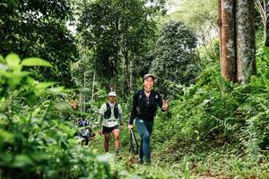 BIB: 
                            <button type="button" onclick="openModal(26276807)" class="btn btn-primary btn-sm float-right btn-popup" data-toggle="modal" data-target=".modal-high-quality">
                        <i class="fas fa-shopping-cart"></i> Add to Cart
                    </button>
                                            <button type="button" onclick="isThisMe(26276807, true)" class="btn btn-success btn-sm float-right btn-popup btn-isme hidden" data-toggle="tooltip" data-placement="bottom" title="นี่คือรูปของคุณใช่ไหม คลิกที่นี่เพื่อเอาเข้าอัลบั้ม">
                        <i class="fas fa-plus"></i> Add to album
                    </button>
                    <button type="button" onclick="isThisMe(26276807, false)" class="btn btn-warning btn-sm float-right btn-popup btn-isnotme hidden">
                        <i class="fas fa-ban"></i> Remove from album
                    </button>