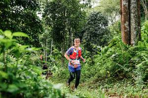 BIB: 
                            <button type="button" onclick="openModal(26277130)" class="btn btn-primary btn-sm float-right btn-popup" data-toggle="modal" data-target=".modal-high-quality">
                        <i class="fas fa-shopping-cart"></i> Add to Cart
                    </button>
                                            <button type="button" onclick="isThisMe(26277130, true)" class="btn btn-success btn-sm float-right btn-popup btn-isme hidden" data-toggle="tooltip" data-placement="bottom" title="นี่คือรูปของคุณใช่ไหม คลิกที่นี่เพื่อเอาเข้าอัลบั้ม">
                        <i class="fas fa-plus"></i> Add to album
                    </button>
                    <button type="button" onclick="isThisMe(26277130, false)" class="btn btn-warning btn-sm float-right btn-popup btn-isnotme hidden">
                        <i class="fas fa-ban"></i> Remove from album
                    </button>