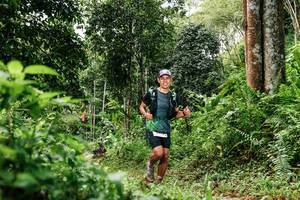 BIB: 
                            <button type="button" onclick="openModal(26276916)" class="btn btn-primary btn-sm float-right btn-popup" data-toggle="modal" data-target=".modal-high-quality">
                        <i class="fas fa-shopping-cart"></i> Add to Cart
                    </button>
                                            <button type="button" onclick="isThisMe(26276916, true)" class="btn btn-success btn-sm float-right btn-popup btn-isme hidden" data-toggle="tooltip" data-placement="bottom" title="นี่คือรูปของคุณใช่ไหม คลิกที่นี่เพื่อเอาเข้าอัลบั้ม">
                        <i class="fas fa-plus"></i> Add to album
                    </button>
                    <button type="button" onclick="isThisMe(26276916, false)" class="btn btn-warning btn-sm float-right btn-popup btn-isnotme hidden">
                        <i class="fas fa-ban"></i> Remove from album
                    </button>