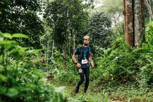 BIB: 
                            <button type="button" onclick="openModal(26277284)" class="btn btn-primary btn-sm float-right btn-popup" data-toggle="modal" data-target=".modal-high-quality">
                        <i class="fas fa-shopping-cart"></i> Add to Cart
                    </button>
                                            <button type="button" onclick="isThisMe(26277284, true)" class="btn btn-success btn-sm float-right btn-popup btn-isme hidden" data-toggle="tooltip" data-placement="bottom" title="นี่คือรูปของคุณใช่ไหม คลิกที่นี่เพื่อเอาเข้าอัลบั้ม">
                        <i class="fas fa-plus"></i> Add to album
                    </button>
                    <button type="button" onclick="isThisMe(26277284, false)" class="btn btn-warning btn-sm float-right btn-popup btn-isnotme hidden">
                        <i class="fas fa-ban"></i> Remove from album
                    </button>