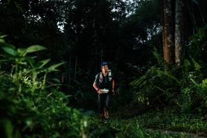 BIB: 
                            <button type="button" onclick="openModal(26278174)" class="btn btn-primary btn-sm float-right btn-popup" data-toggle="modal" data-target=".modal-high-quality">
                        <i class="fas fa-shopping-cart"></i> Add to Cart
                    </button>
                                            <button type="button" onclick="isThisMe(26278174, true)" class="btn btn-success btn-sm float-right btn-popup btn-isme hidden" data-toggle="tooltip" data-placement="bottom" title="นี่คือรูปของคุณใช่ไหม คลิกที่นี่เพื่อเอาเข้าอัลบั้ม">
                        <i class="fas fa-plus"></i> Add to album
                    </button>
                    <button type="button" onclick="isThisMe(26278174, false)" class="btn btn-warning btn-sm float-right btn-popup btn-isnotme hidden">
                        <i class="fas fa-ban"></i> Remove from album
                    </button>