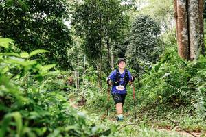 BIB: 
                            <button type="button" onclick="openModal(26276153)" class="btn btn-primary btn-sm float-right btn-popup" data-toggle="modal" data-target=".modal-high-quality">
                        <i class="fas fa-shopping-cart"></i> Add to Cart
                    </button>
                                            <button type="button" onclick="isThisMe(26276153, true)" class="btn btn-success btn-sm float-right btn-popup btn-isme hidden" data-toggle="tooltip" data-placement="bottom" title="นี่คือรูปของคุณใช่ไหม คลิกที่นี่เพื่อเอาเข้าอัลบั้ม">
                        <i class="fas fa-plus"></i> Add to album
                    </button>
                    <button type="button" onclick="isThisMe(26276153, false)" class="btn btn-warning btn-sm float-right btn-popup btn-isnotme hidden">
                        <i class="fas fa-ban"></i> Remove from album
                    </button>