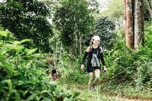 BIB: 
                            <button type="button" onclick="openModal(26275933)" class="btn btn-primary btn-sm float-right btn-popup" data-toggle="modal" data-target=".modal-high-quality">
                        <i class="fas fa-shopping-cart"></i> Add to Cart
                    </button>
                                            <button type="button" onclick="isThisMe(26275933, true)" class="btn btn-success btn-sm float-right btn-popup btn-isme hidden" data-toggle="tooltip" data-placement="bottom" title="นี่คือรูปของคุณใช่ไหม คลิกที่นี่เพื่อเอาเข้าอัลบั้ม">
                        <i class="fas fa-plus"></i> Add to album
                    </button>
                    <button type="button" onclick="isThisMe(26275933, false)" class="btn btn-warning btn-sm float-right btn-popup btn-isnotme hidden">
                        <i class="fas fa-ban"></i> Remove from album
                    </button>