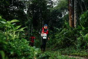 BIB: 
                            <button type="button" onclick="openModal(26278019)" class="btn btn-primary btn-sm float-right btn-popup" data-toggle="modal" data-target=".modal-high-quality">
                        <i class="fas fa-shopping-cart"></i> Add to Cart
                    </button>
                                            <button type="button" onclick="isThisMe(26278019, true)" class="btn btn-success btn-sm float-right btn-popup btn-isme hidden" data-toggle="tooltip" data-placement="bottom" title="นี่คือรูปของคุณใช่ไหม คลิกที่นี่เพื่อเอาเข้าอัลบั้ม">
                        <i class="fas fa-plus"></i> Add to album
                    </button>
                    <button type="button" onclick="isThisMe(26278019, false)" class="btn btn-warning btn-sm float-right btn-popup btn-isnotme hidden">
                        <i class="fas fa-ban"></i> Remove from album
                    </button>