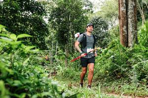 BIB: 
                            <button type="button" onclick="openModal(26276436)" class="btn btn-primary btn-sm float-right btn-popup" data-toggle="modal" data-target=".modal-high-quality">
                        <i class="fas fa-shopping-cart"></i> Add to Cart
                    </button>
                                            <button type="button" onclick="isThisMe(26276436, true)" class="btn btn-success btn-sm float-right btn-popup btn-isme hidden" data-toggle="tooltip" data-placement="bottom" title="นี่คือรูปของคุณใช่ไหม คลิกที่นี่เพื่อเอาเข้าอัลบั้ม">
                        <i class="fas fa-plus"></i> Add to album
                    </button>
                    <button type="button" onclick="isThisMe(26276436, false)" class="btn btn-warning btn-sm float-right btn-popup btn-isnotme hidden">
                        <i class="fas fa-ban"></i> Remove from album
                    </button>