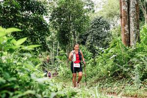 BIB: 
                            <button type="button" onclick="openModal(26275742)" class="btn btn-primary btn-sm float-right btn-popup" data-toggle="modal" data-target=".modal-high-quality">
                        <i class="fas fa-shopping-cart"></i> Add to Cart
                    </button>
                                            <button type="button" onclick="isThisMe(26275742, true)" class="btn btn-success btn-sm float-right btn-popup btn-isme hidden" data-toggle="tooltip" data-placement="bottom" title="นี่คือรูปของคุณใช่ไหม คลิกที่นี่เพื่อเอาเข้าอัลบั้ม">
                        <i class="fas fa-plus"></i> Add to album
                    </button>
                    <button type="button" onclick="isThisMe(26275742, false)" class="btn btn-warning btn-sm float-right btn-popup btn-isnotme hidden">
                        <i class="fas fa-ban"></i> Remove from album
                    </button>