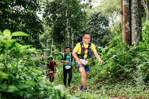 BIB: 
                            <button type="button" onclick="openModal(26276648)" class="btn btn-primary btn-sm float-right btn-popup" data-toggle="modal" data-target=".modal-high-quality">
                        <i class="fas fa-shopping-cart"></i> Add to Cart
                    </button>
                                            <button type="button" onclick="isThisMe(26276648, true)" class="btn btn-success btn-sm float-right btn-popup btn-isme hidden" data-toggle="tooltip" data-placement="bottom" title="นี่คือรูปของคุณใช่ไหม คลิกที่นี่เพื่อเอาเข้าอัลบั้ม">
                        <i class="fas fa-plus"></i> Add to album
                    </button>
                    <button type="button" onclick="isThisMe(26276648, false)" class="btn btn-warning btn-sm float-right btn-popup btn-isnotme hidden">
                        <i class="fas fa-ban"></i> Remove from album
                    </button>