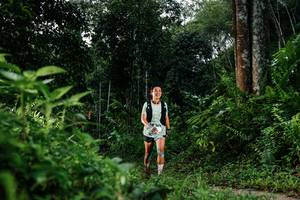 BIB: 
                            <button type="button" onclick="openModal(26277999)" class="btn btn-primary btn-sm float-right btn-popup" data-toggle="modal" data-target=".modal-high-quality">
                        <i class="fas fa-shopping-cart"></i> Add to Cart
                    </button>
                                            <button type="button" onclick="isThisMe(26277999, true)" class="btn btn-success btn-sm float-right btn-popup btn-isme hidden" data-toggle="tooltip" data-placement="bottom" title="นี่คือรูปของคุณใช่ไหม คลิกที่นี่เพื่อเอาเข้าอัลบั้ม">
                        <i class="fas fa-plus"></i> Add to album
                    </button>
                    <button type="button" onclick="isThisMe(26277999, false)" class="btn btn-warning btn-sm float-right btn-popup btn-isnotme hidden">
                        <i class="fas fa-ban"></i> Remove from album
                    </button>