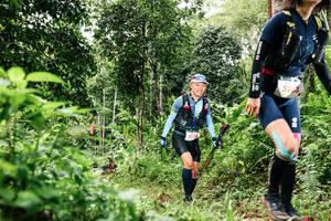 BIB: 
                            <button type="button" onclick="openModal(26276992)" class="btn btn-primary btn-sm float-right btn-popup" data-toggle="modal" data-target=".modal-high-quality">
                        <i class="fas fa-shopping-cart"></i> Add to Cart
                    </button>
                                            <button type="button" onclick="isThisMe(26276992, true)" class="btn btn-success btn-sm float-right btn-popup btn-isme hidden" data-toggle="tooltip" data-placement="bottom" title="นี่คือรูปของคุณใช่ไหม คลิกที่นี่เพื่อเอาเข้าอัลบั้ม">
                        <i class="fas fa-plus"></i> Add to album
                    </button>
                    <button type="button" onclick="isThisMe(26276992, false)" class="btn btn-warning btn-sm float-right btn-popup btn-isnotme hidden">
                        <i class="fas fa-ban"></i> Remove from album
                    </button>