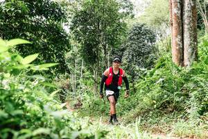 BIB: 
                            <button type="button" onclick="openModal(26275809)" class="btn btn-primary btn-sm float-right btn-popup" data-toggle="modal" data-target=".modal-high-quality">
                        <i class="fas fa-shopping-cart"></i> Add to Cart
                    </button>
                                            <button type="button" onclick="isThisMe(26275809, true)" class="btn btn-success btn-sm float-right btn-popup btn-isme hidden" data-toggle="tooltip" data-placement="bottom" title="นี่คือรูปของคุณใช่ไหม คลิกที่นี่เพื่อเอาเข้าอัลบั้ม">
                        <i class="fas fa-plus"></i> Add to album
                    </button>
                    <button type="button" onclick="isThisMe(26275809, false)" class="btn btn-warning btn-sm float-right btn-popup btn-isnotme hidden">
                        <i class="fas fa-ban"></i> Remove from album
                    </button>