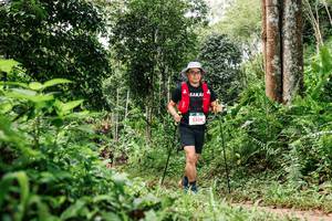 BIB: 
                            <button type="button" onclick="openModal(26275975)" class="btn btn-primary btn-sm float-right btn-popup" data-toggle="modal" data-target=".modal-high-quality">
                        <i class="fas fa-shopping-cart"></i> Add to Cart
                    </button>
                                            <button type="button" onclick="isThisMe(26275975, true)" class="btn btn-success btn-sm float-right btn-popup btn-isme hidden" data-toggle="tooltip" data-placement="bottom" title="นี่คือรูปของคุณใช่ไหม คลิกที่นี่เพื่อเอาเข้าอัลบั้ม">
                        <i class="fas fa-plus"></i> Add to album
                    </button>
                    <button type="button" onclick="isThisMe(26275975, false)" class="btn btn-warning btn-sm float-right btn-popup btn-isnotme hidden">
                        <i class="fas fa-ban"></i> Remove from album
                    </button>