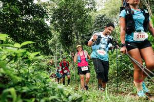 BIB: 
                            <button type="button" onclick="openModal(26276258)" class="btn btn-primary btn-sm float-right btn-popup" data-toggle="modal" data-target=".modal-high-quality">
                        <i class="fas fa-shopping-cart"></i> Add to Cart
                    </button>
                                            <button type="button" onclick="isThisMe(26276258, true)" class="btn btn-success btn-sm float-right btn-popup btn-isme hidden" data-toggle="tooltip" data-placement="bottom" title="นี่คือรูปของคุณใช่ไหม คลิกที่นี่เพื่อเอาเข้าอัลบั้ม">
                        <i class="fas fa-plus"></i> Add to album
                    </button>
                    <button type="button" onclick="isThisMe(26276258, false)" class="btn btn-warning btn-sm float-right btn-popup btn-isnotme hidden">
                        <i class="fas fa-ban"></i> Remove from album
                    </button>