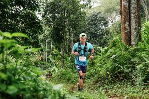 BIB: 
                            <button type="button" onclick="openModal(26277253)" class="btn btn-primary btn-sm float-right btn-popup" data-toggle="modal" data-target=".modal-high-quality">
                        <i class="fas fa-shopping-cart"></i> Add to Cart
                    </button>
                                            <button type="button" onclick="isThisMe(26277253, true)" class="btn btn-success btn-sm float-right btn-popup btn-isme hidden" data-toggle="tooltip" data-placement="bottom" title="นี่คือรูปของคุณใช่ไหม คลิกที่นี่เพื่อเอาเข้าอัลบั้ม">
                        <i class="fas fa-plus"></i> Add to album
                    </button>
                    <button type="button" onclick="isThisMe(26277253, false)" class="btn btn-warning btn-sm float-right btn-popup btn-isnotme hidden">
                        <i class="fas fa-ban"></i> Remove from album
                    </button>