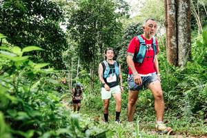 BIB: 
                            <button type="button" onclick="openModal(26276356)" class="btn btn-primary btn-sm float-right btn-popup" data-toggle="modal" data-target=".modal-high-quality">
                        <i class="fas fa-shopping-cart"></i> Add to Cart
                    </button>
                                            <button type="button" onclick="isThisMe(26276356, true)" class="btn btn-success btn-sm float-right btn-popup btn-isme hidden" data-toggle="tooltip" data-placement="bottom" title="นี่คือรูปของคุณใช่ไหม คลิกที่นี่เพื่อเอาเข้าอัลบั้ม">
                        <i class="fas fa-plus"></i> Add to album
                    </button>
                    <button type="button" onclick="isThisMe(26276356, false)" class="btn btn-warning btn-sm float-right btn-popup btn-isnotme hidden">
                        <i class="fas fa-ban"></i> Remove from album
                    </button>