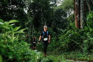 BIB: 
                            <button type="button" onclick="openModal(26277919)" class="btn btn-primary btn-sm float-right btn-popup" data-toggle="modal" data-target=".modal-high-quality">
                        <i class="fas fa-shopping-cart"></i> Add to Cart
                    </button>
                                            <button type="button" onclick="isThisMe(26277919, true)" class="btn btn-success btn-sm float-right btn-popup btn-isme hidden" data-toggle="tooltip" data-placement="bottom" title="นี่คือรูปของคุณใช่ไหม คลิกที่นี่เพื่อเอาเข้าอัลบั้ม">
                        <i class="fas fa-plus"></i> Add to album
                    </button>
                    <button type="button" onclick="isThisMe(26277919, false)" class="btn btn-warning btn-sm float-right btn-popup btn-isnotme hidden">
                        <i class="fas fa-ban"></i> Remove from album
                    </button>